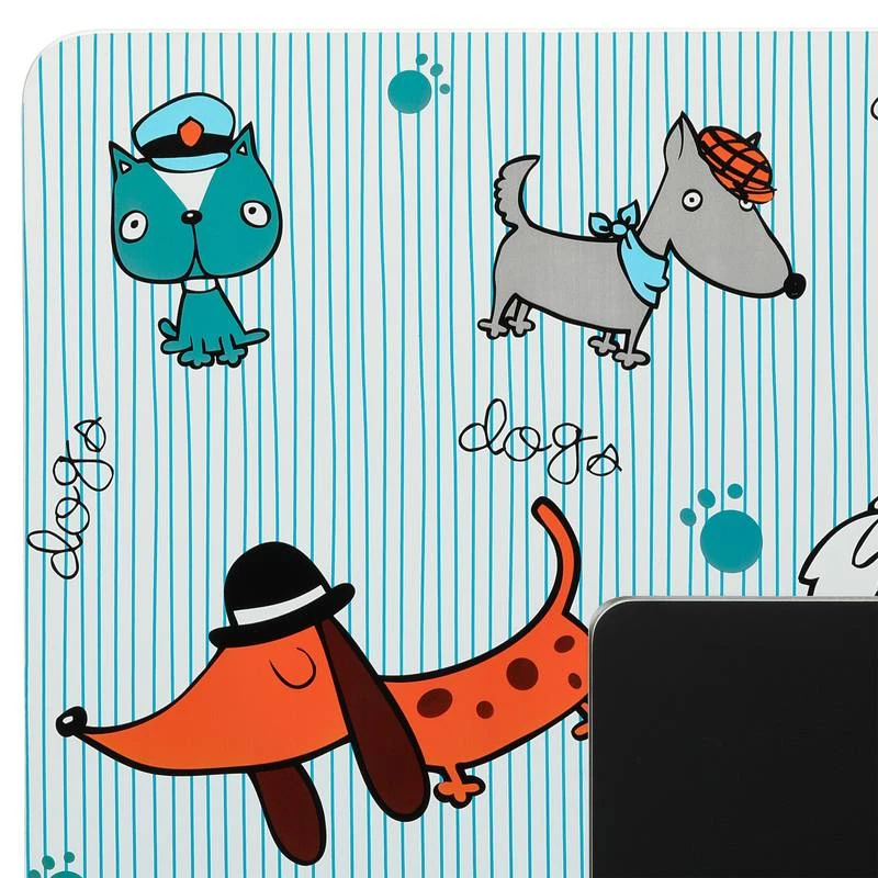 Ensemble Table Et 2 Chaises Pour Enfants â Image 9