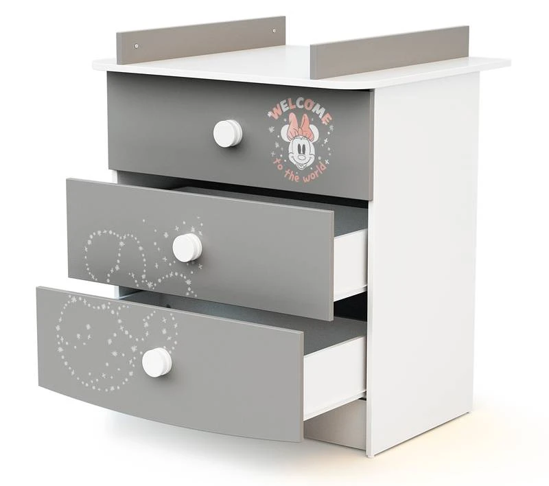 Commode Ă Langer â Image 3