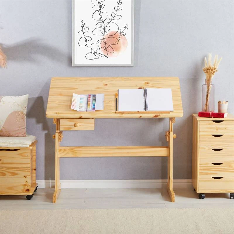 Bureau FLEXI â Image 13