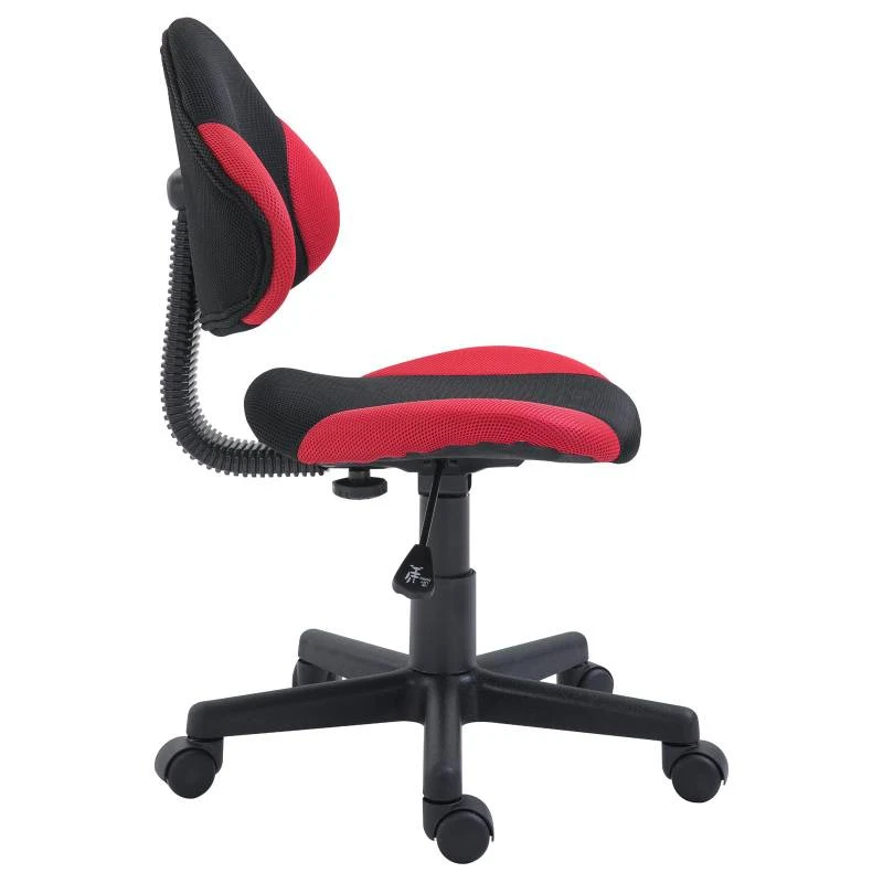 Chaise De Bureau ALONDRA â Image 2