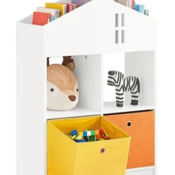 BibliothĂšques Enfant KMB49-W