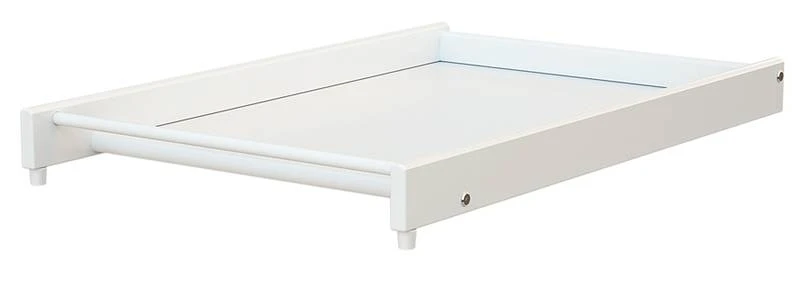 Grand Plan Ă Langer â Image 5