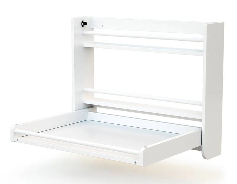 Table Ă Langer Murale â Image 3