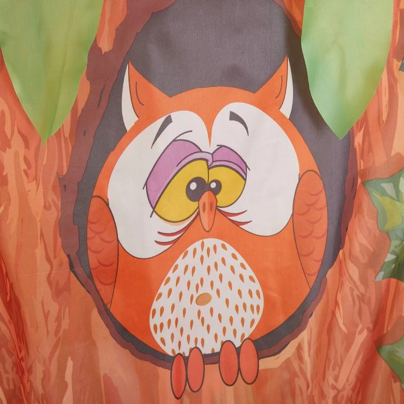 Tente Enfants Tronc Dâarbre â Image 8