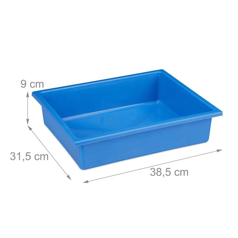 Ensemble Chaise Table Enfants Jardin â Image 11