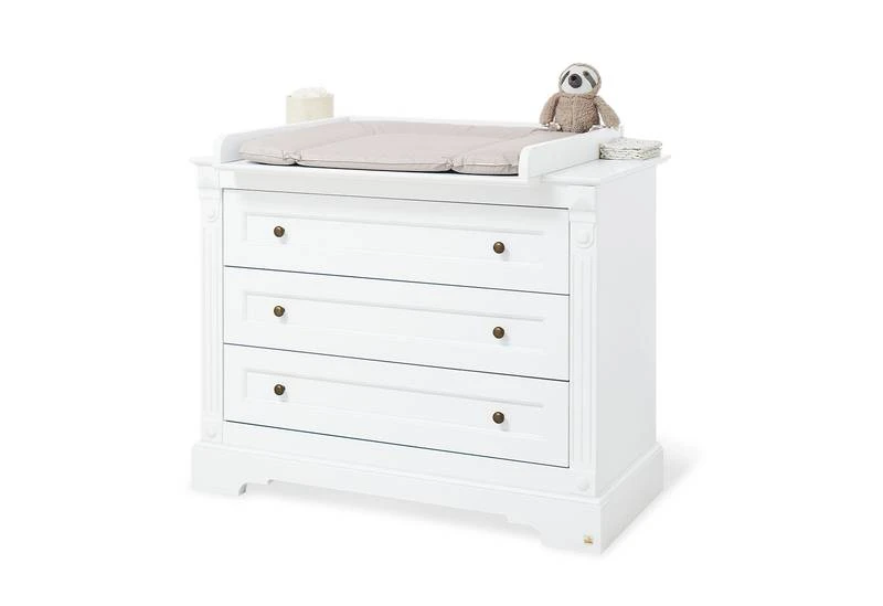 Pinolino Set D Ă©conomie Emilia Large â Image 3