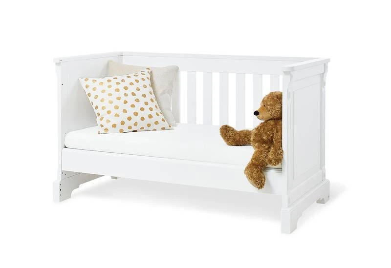 Pinolino Set D Ă©conomie Emilia Large â Image 4