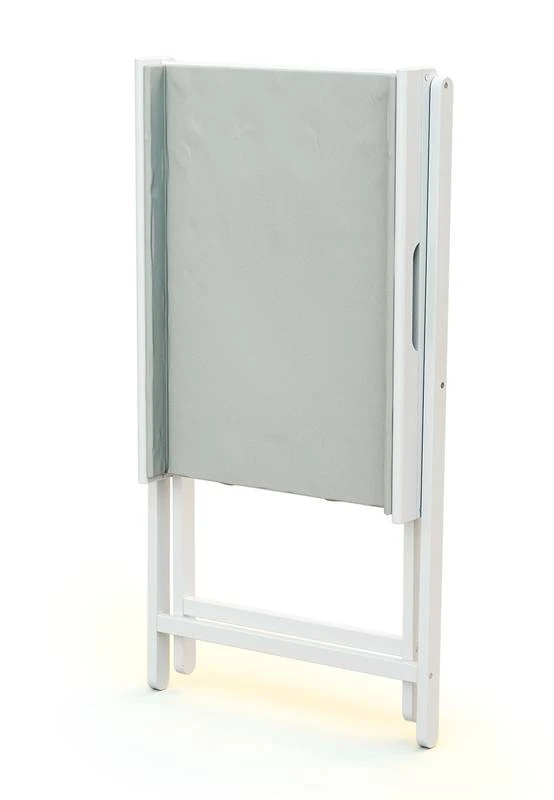 Table Ă Langer Pliante â Image 2