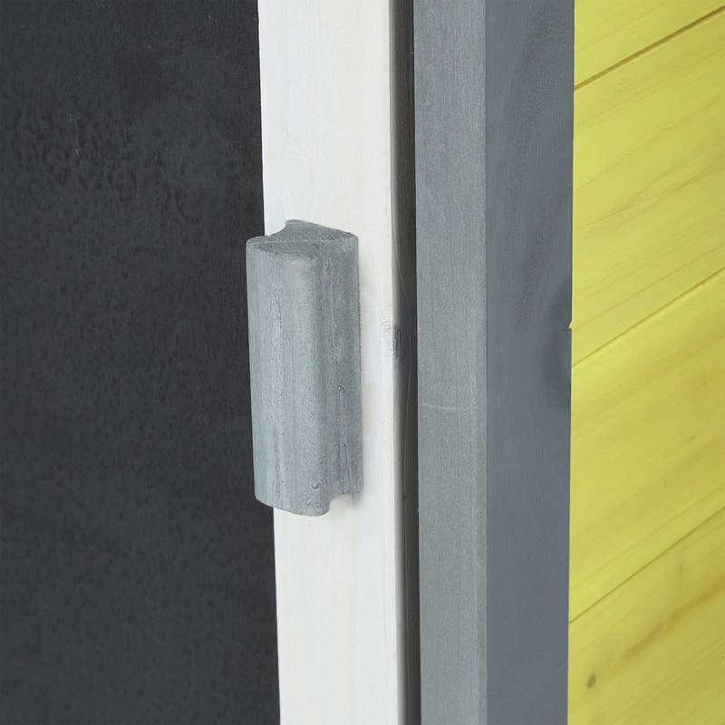 Cuisine Pour Enfant En Bois â Image 8