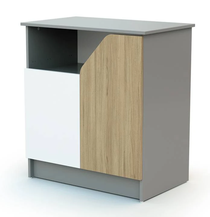 Meuble Ă Langer â Image 3