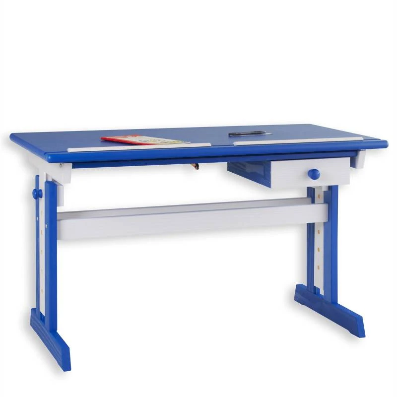 Bureau FLEXI â Image 3