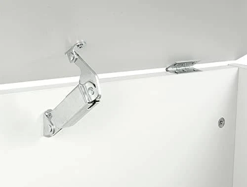 Coffre Ă Jouets XXL Jungle â Image 3