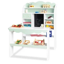 Pinolino Ăpicerie Wilma