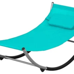 Lit Hamac Enfant KMB04-B