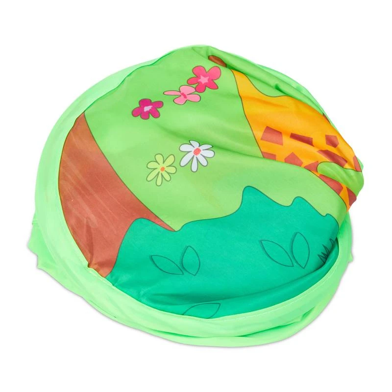 Piscine Ă Balles Avec 50 Balles â Image 7