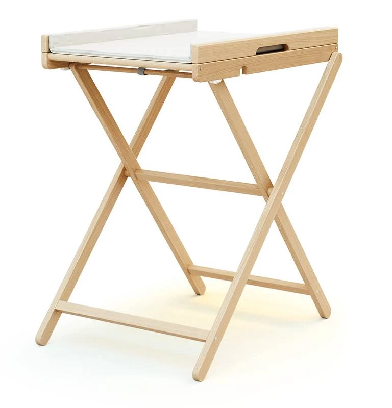 Table Ă Langer Pliante â Image 4