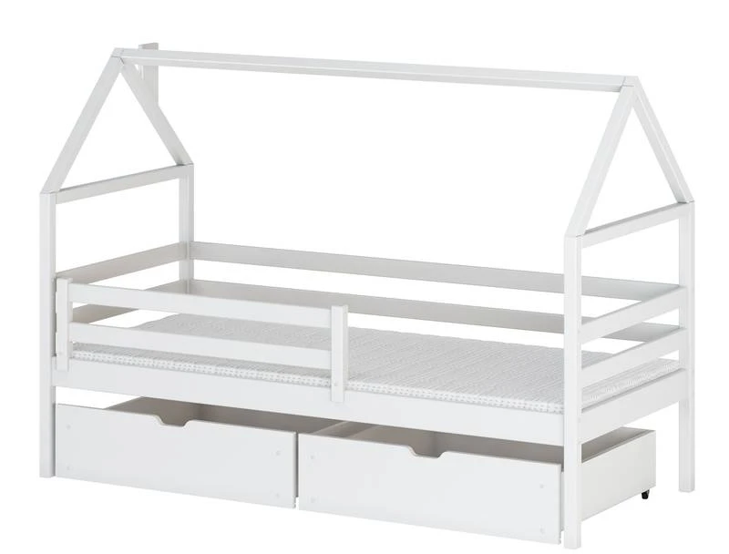 Lit De Maison Aron â Image 5