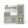 Versailles Deluxe Classic Play Kitchen