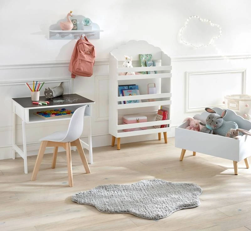 Coffre Ă Jouets â Image 4