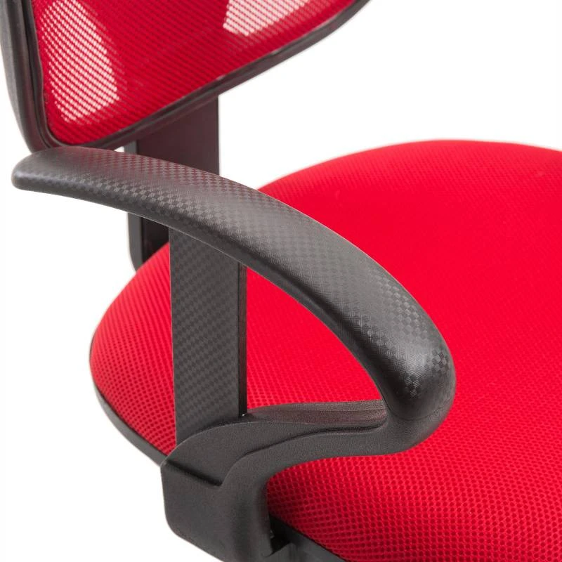 Chaise De Bureau COOL â Image 19