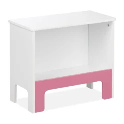 Étagère à Jouets Pour Les Enfants