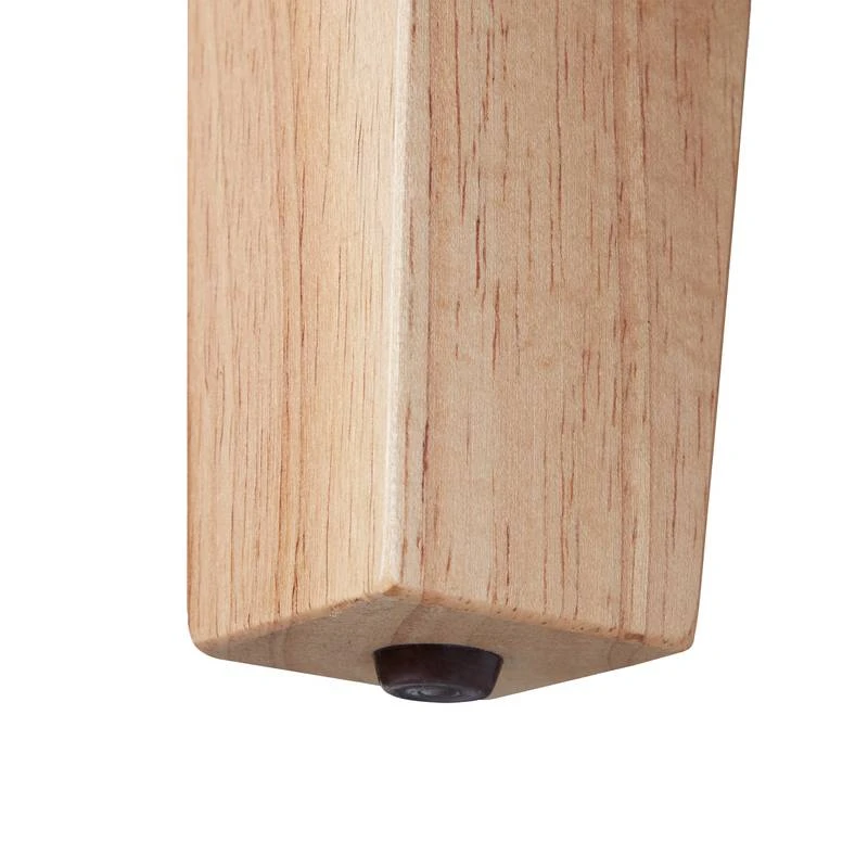 Fauteuil Enfant Motifs Ă©toiles â Image 7