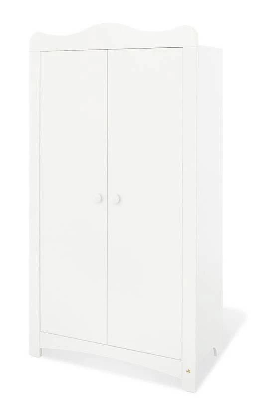 Pinolino Armoire Florentina