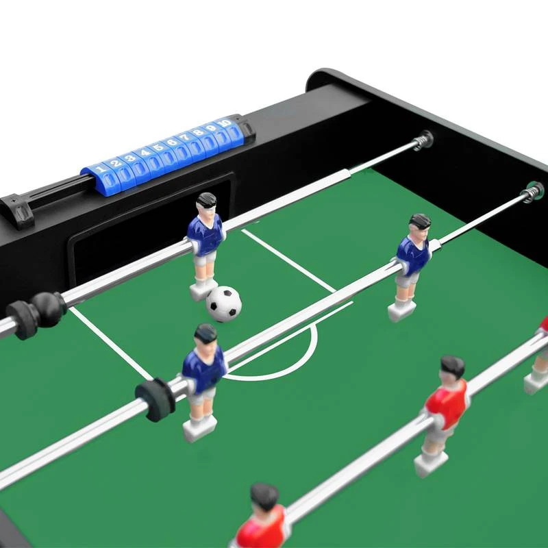 Babyfoot Zizou â Image 12