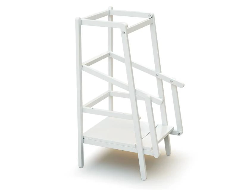 Tour D'Observation â Image 5