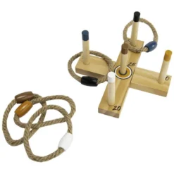 Amadeus Jeu D'adresse Entre Amis