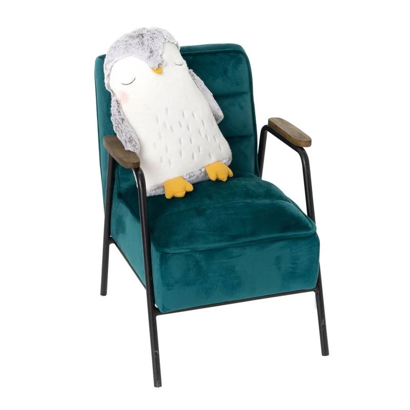 Amadeus Fauteuil Hutch Enfant â Image 2