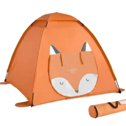 Tente Pour Enfants OSS05