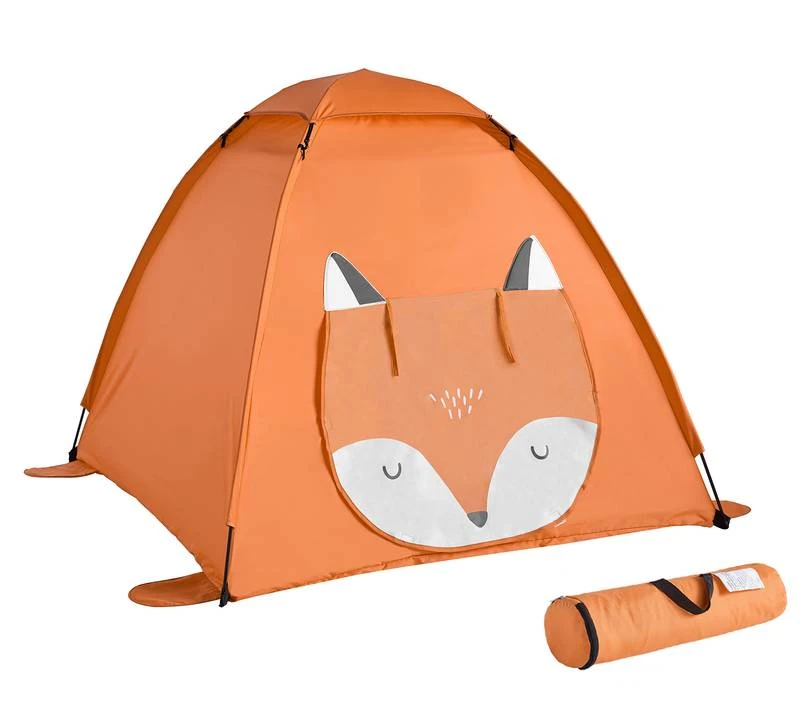 Tente Pour Enfants OSS05