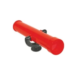 Telescope Pour Cabane Enfant