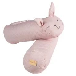 Tour De Lit Roba Style Rose