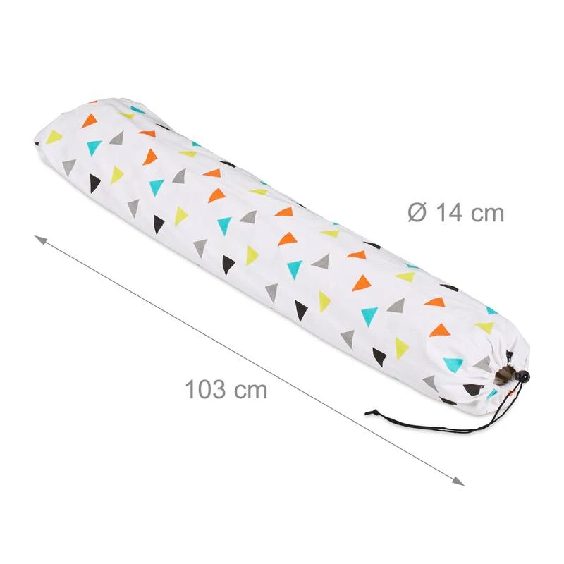 Tente De Jeu Tipi Enfants â Image 11