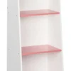 Étagères Enfant 3 Espaces De Rangement