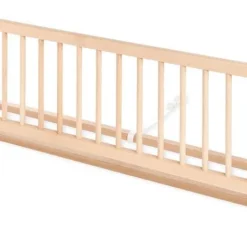 Pinolino Barrière De Lit Comfort , Non Traité