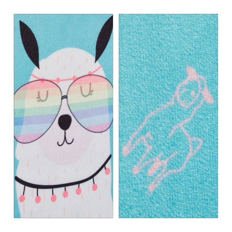 SiĂšge-coffre Enfant Avec Motif â Image 14