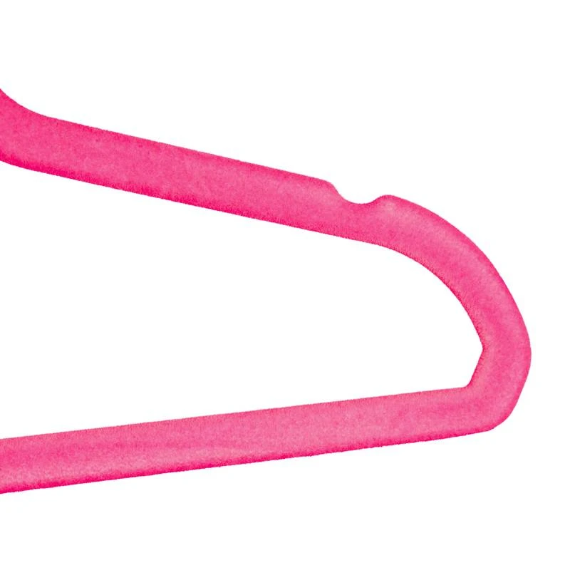 40x Cintres-enfants â Image 14