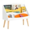 Étagère Enfant KMB63-W