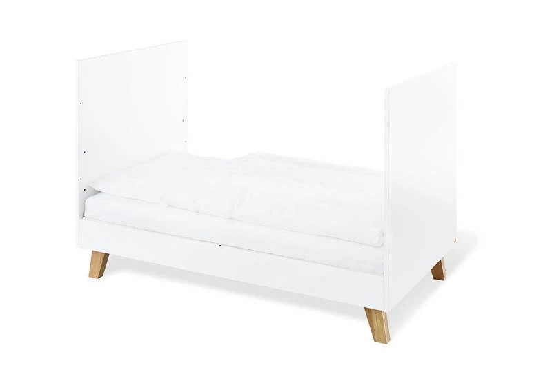 Pinolino Chambre De Bébé Pan Extra Large – Image 4