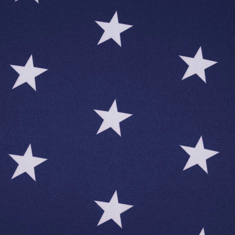 Fauteuil Enfant Motifs Ă©toiles â Image 13