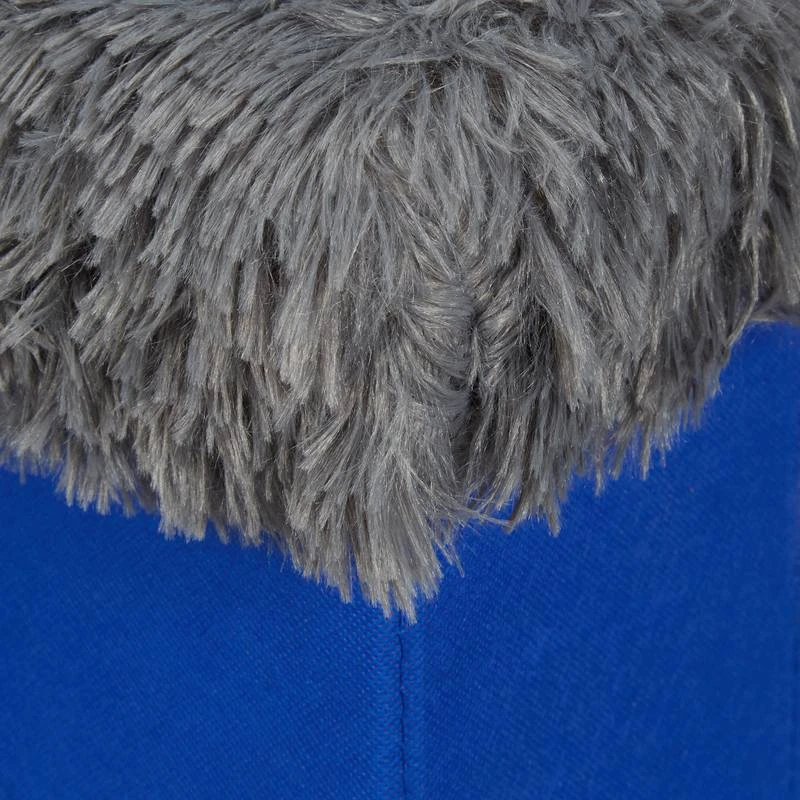 Tabouret Monstre Pour Enfants â Image 7