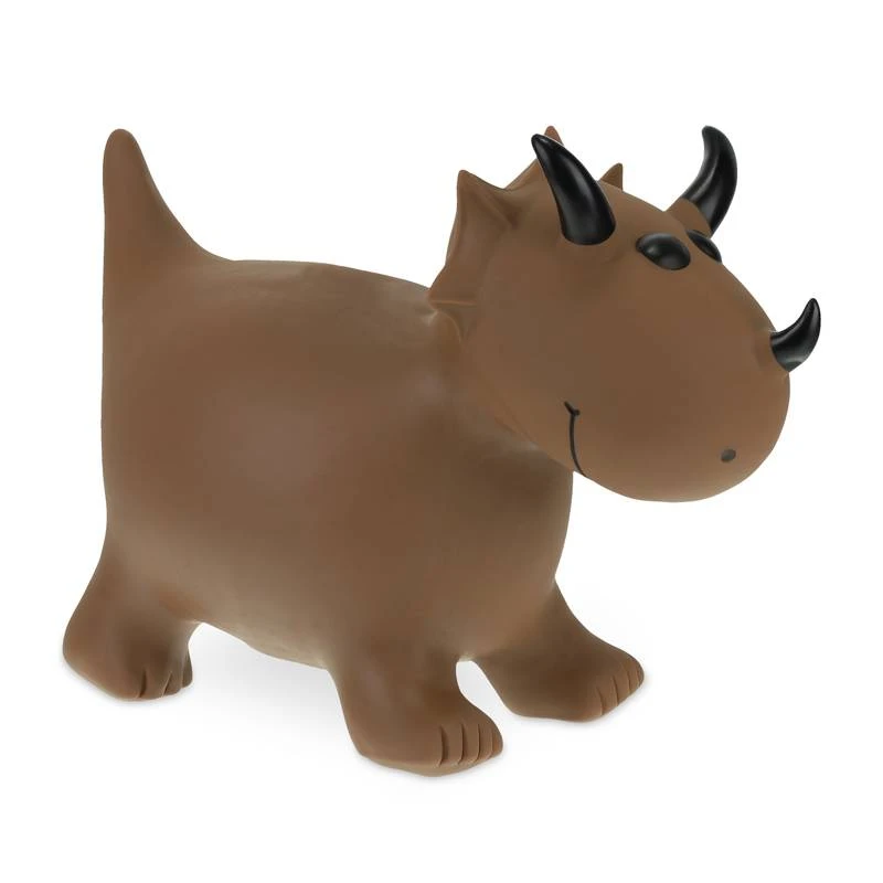 Animal Sauteur Pour Les Fans De Dinos â Image 5