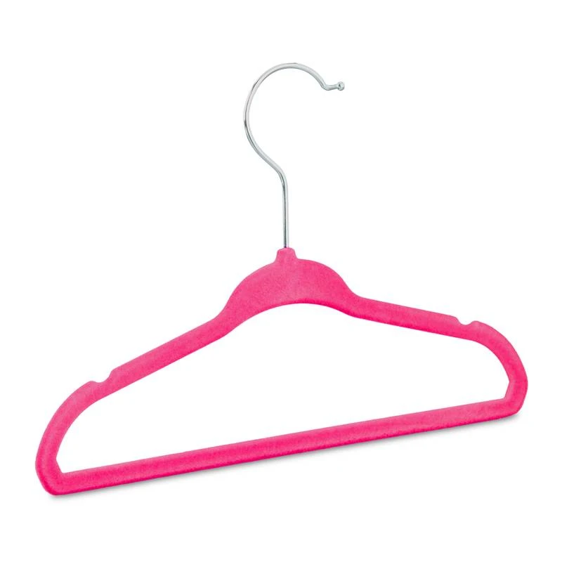 40x Cintres-enfants â Image 12