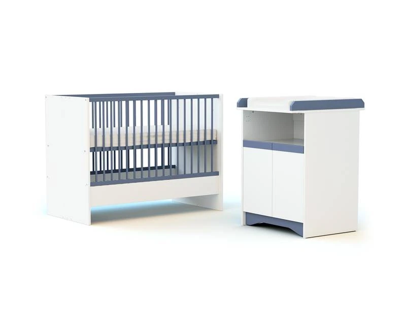 Lit CombinĂ© Evolutif â Image 8