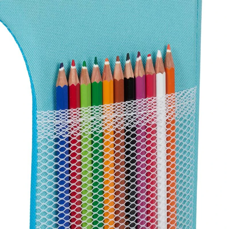 Ensemble Table Chaise Enfants â Image 6