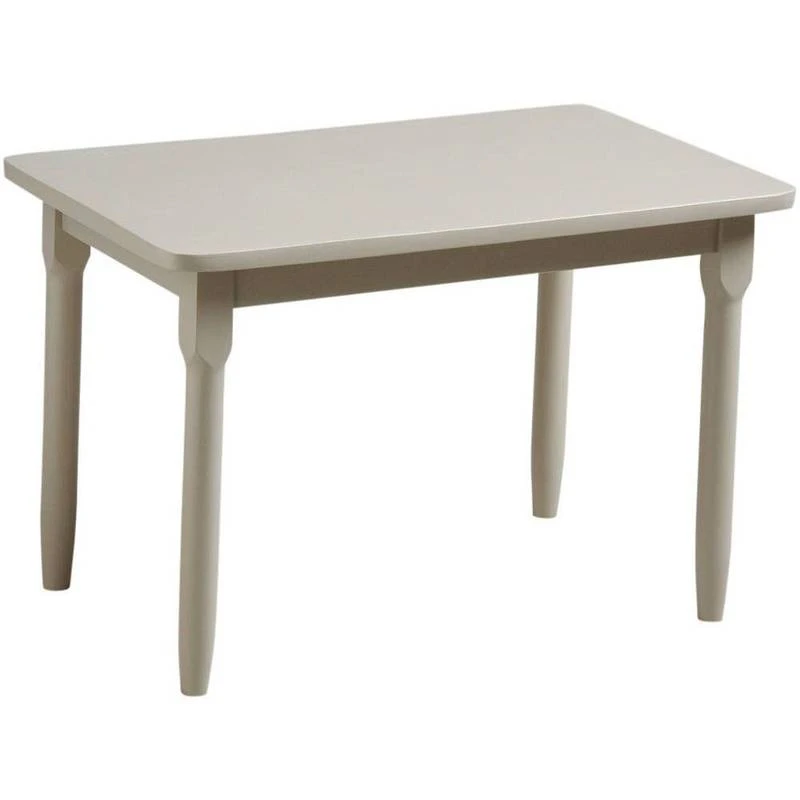 Table Enfant En HĂȘtre â Image 3