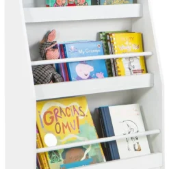 BibliothĂšques Enfant KMB45-W